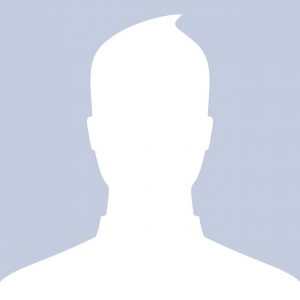 writingthisonaplane Avatar