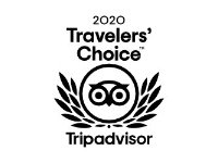 2020 Boutique Travelers Choice