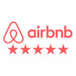 Airbnb Top Rated Tours