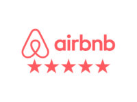 Airbnb Top Rated Tours