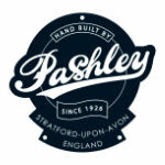 Pashley Classic Bikes