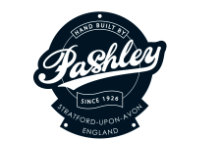 Pashley Classic Bikes