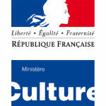 Versailles Ministry of Culture Partners