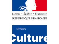 Versailles Ministry of Culture Partners