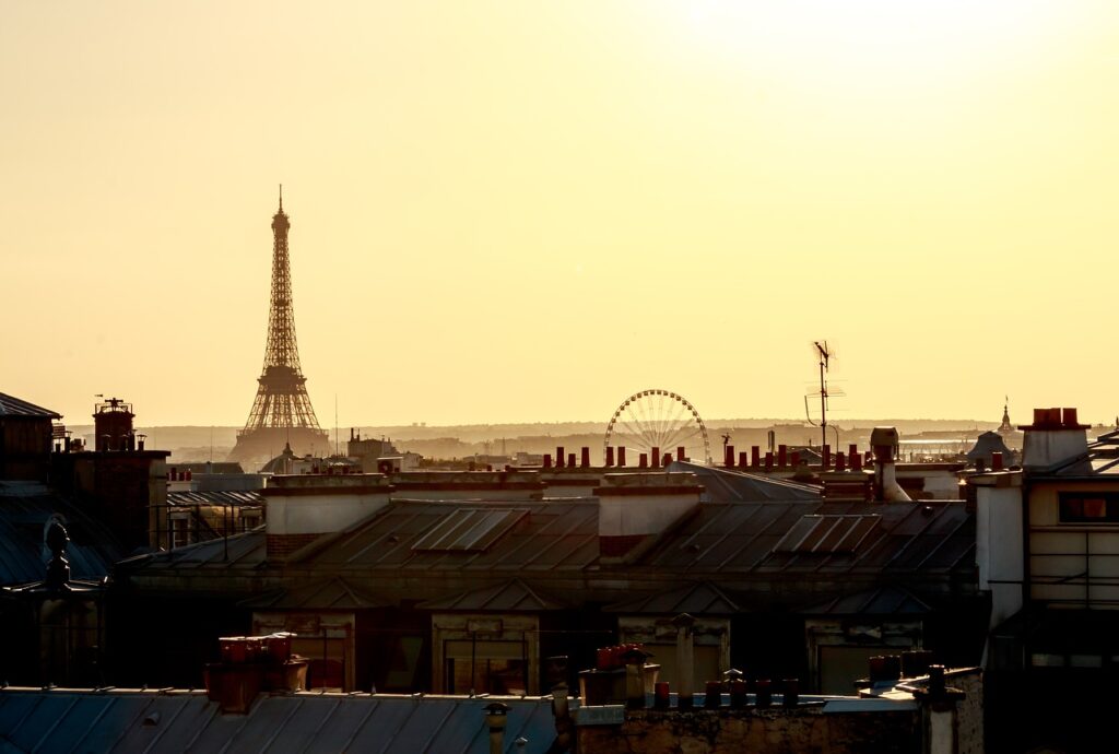 paris, rooftop, eiffel tower-5310783.jpg