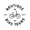 Boutique Bike Tours Paris