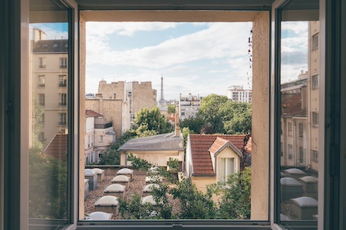 Best Free Things To Do in Paris - Free Paris budget guide4