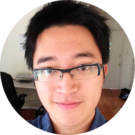 Allen Avatar