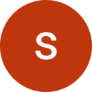 silvia Avatar